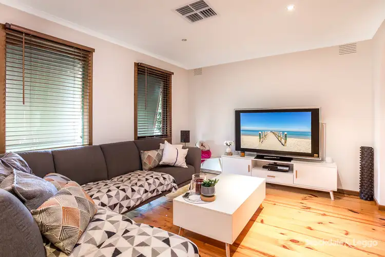 Fifth view of Homely house listing, 9 Shelford Court, Ferntree Gully VIC 3156