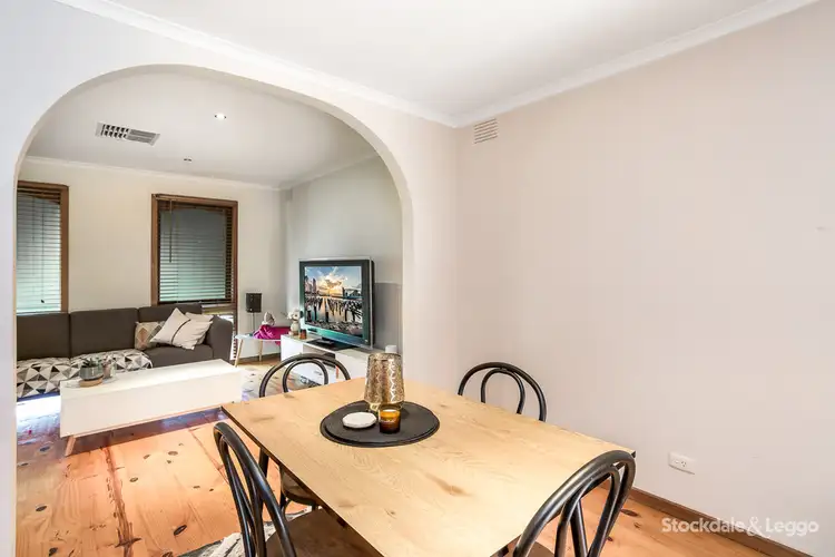 Sixth view of Homely house listing, 9 Shelford Court, Ferntree Gully VIC 3156