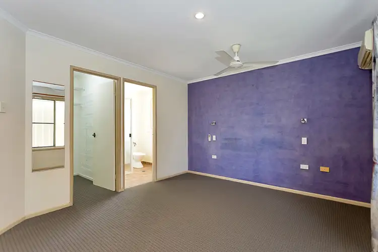 Fifth view of Homely house listing, 12 Lois Street, Mount Pleasant QLD 4740