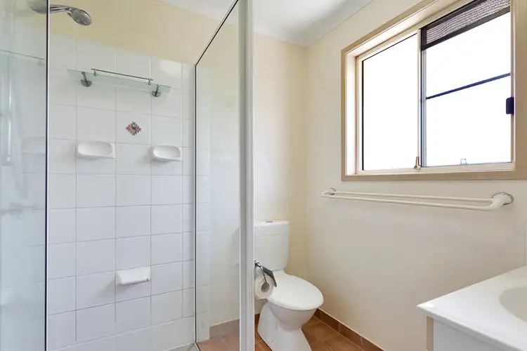Sixth view of Homely house listing, 12 Lois Street, Mount Pleasant QLD 4740