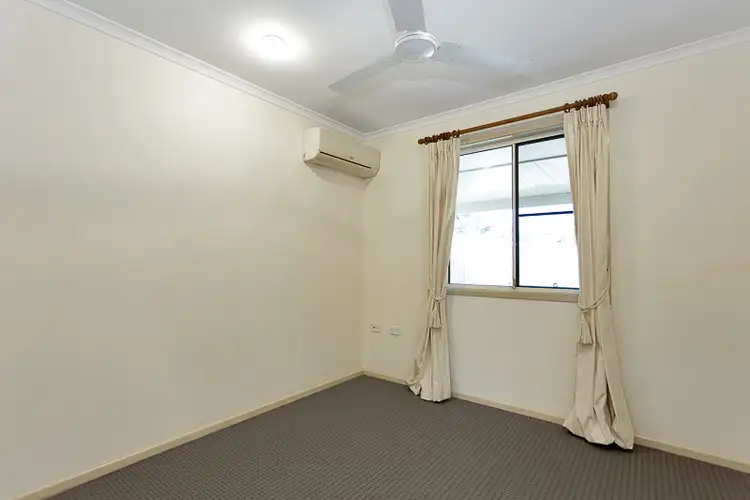 Seventh view of Homely house listing, 12 Lois Street, Mount Pleasant QLD 4740