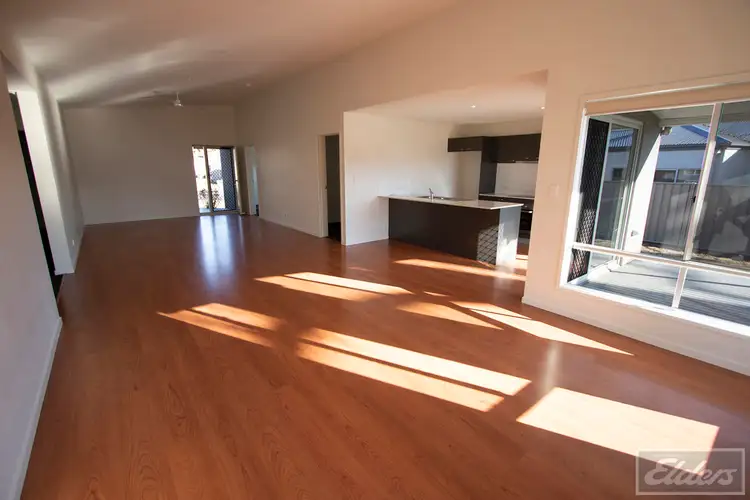 Second view of Homely house listing, 14 Reisenleiter Ave, Gatton QLD 4343