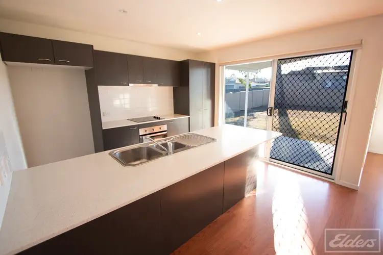 Third view of Homely house listing, 14 Reisenleiter Ave, Gatton QLD 4343