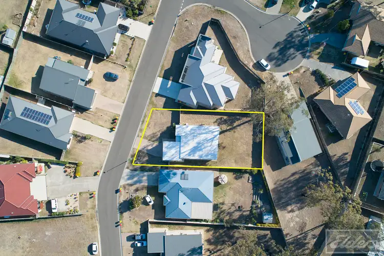 Fourth view of Homely house listing, 14 Reisenleiter Ave, Gatton QLD 4343