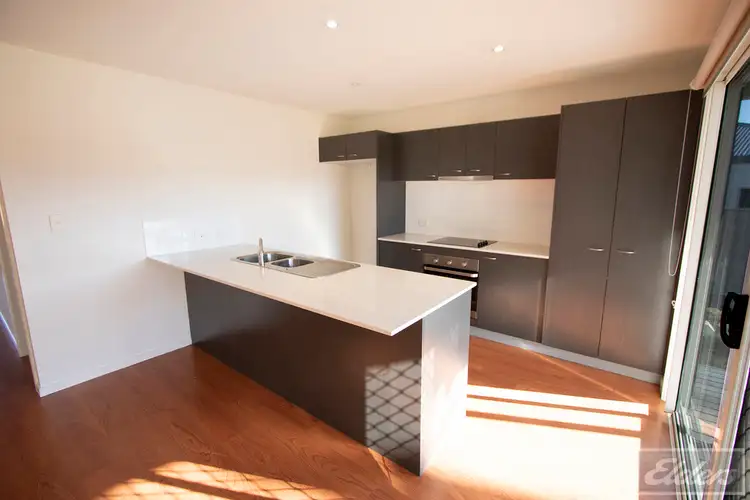 Fifth view of Homely house listing, 14 Reisenleiter Ave, Gatton QLD 4343