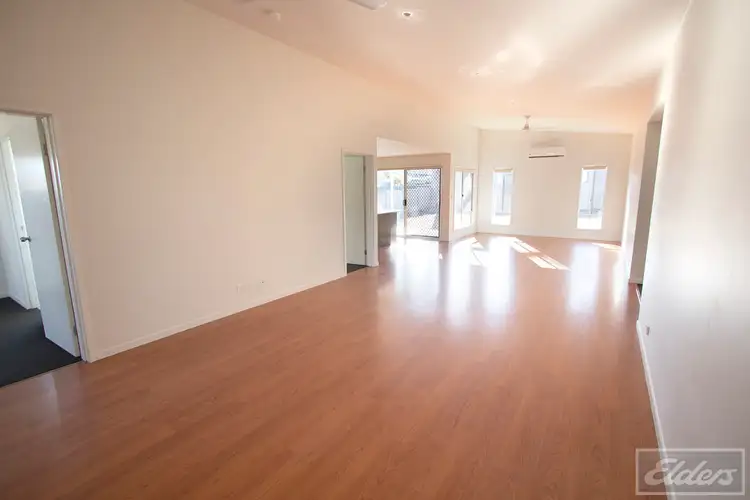 Sixth view of Homely house listing, 14 Reisenleiter Ave, Gatton QLD 4343