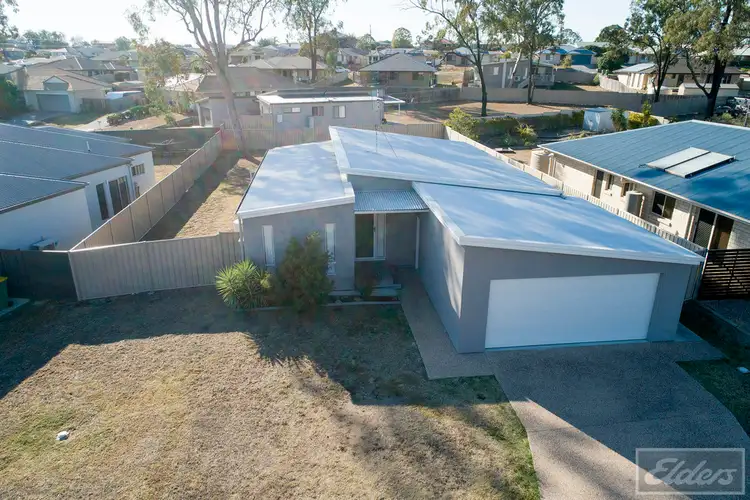 Seventh view of Homely house listing, 14 Reisenleiter Ave, Gatton QLD 4343