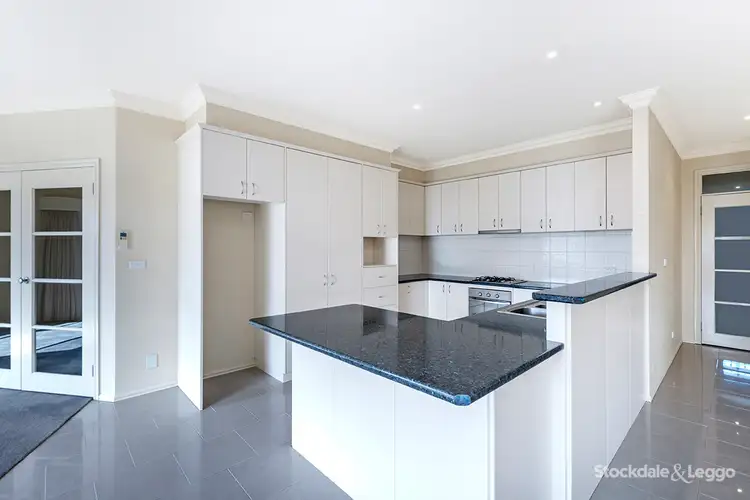 Fourth view of Homely house listing, 28 Nina Street, Dennington VIC 3280