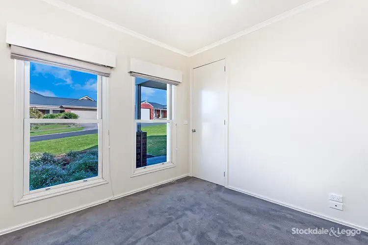 Fifth view of Homely house listing, 28 Nina Street, Dennington VIC 3280