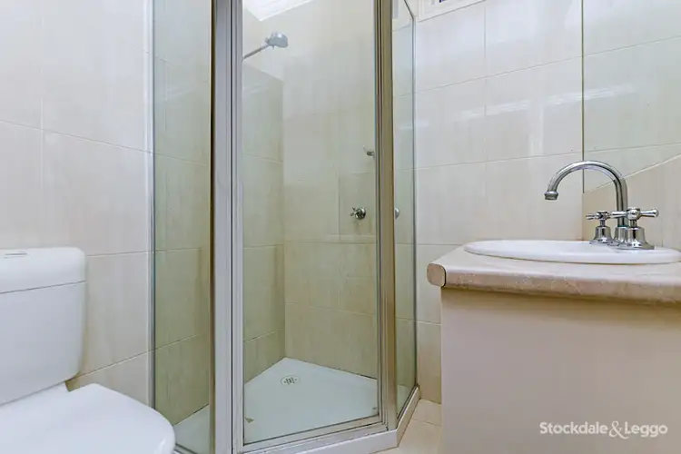 Sixth view of Homely house listing, 28 Nina Street, Dennington VIC 3280