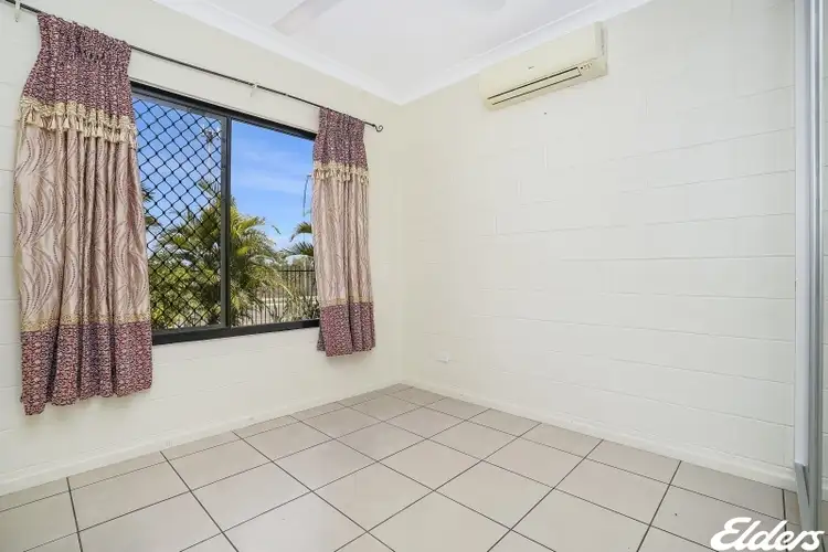 Fifth view of Homely unit listing, 1/28 Hobart Crescent, Johnston NT 832