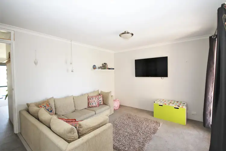 Seventh view of Homely house listing, 84 Leschenault Parade, Australind WA 6233
