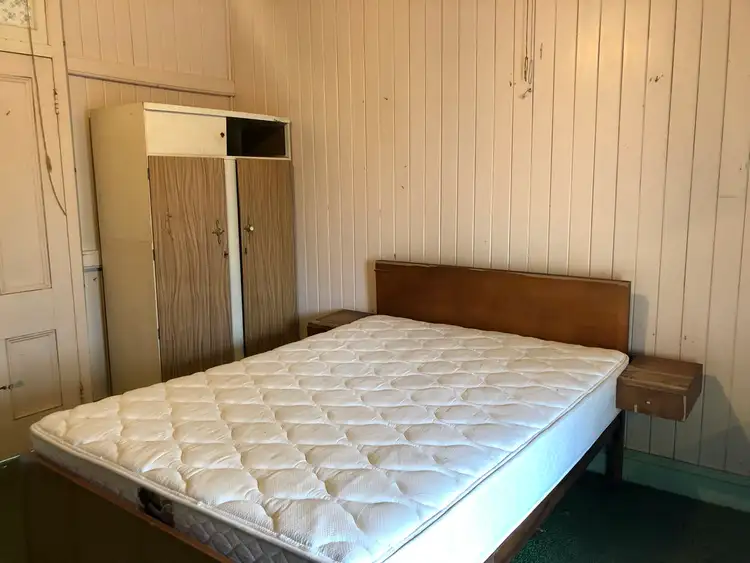 Third view of Homely rural property listing, 1 ROSE STREET, Kilcoy QLD 4515