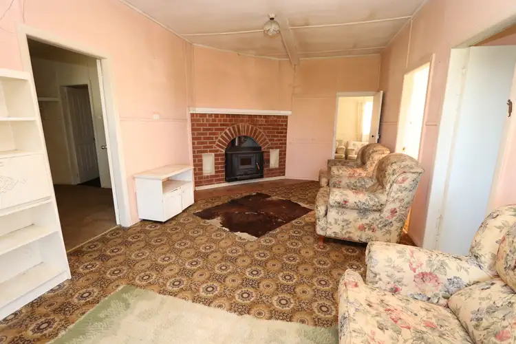 Third view of Homely house listing, 16 Tenandra Street, Gundagai NSW 2722