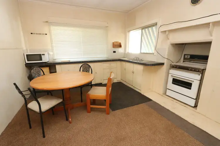Fourth view of Homely house listing, 16 Tenandra Street, Gundagai NSW 2722