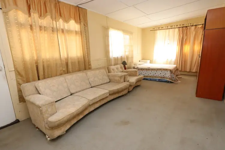 Fifth view of Homely house listing, 16 Tenandra Street, Gundagai NSW 2722