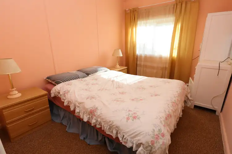 Sixth view of Homely house listing, 16 Tenandra Street, Gundagai NSW 2722