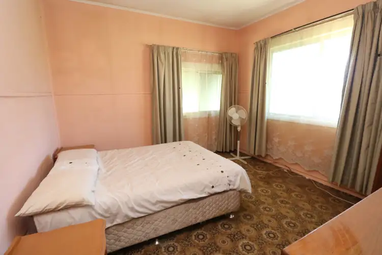 Seventh view of Homely house listing, 16 Tenandra Street, Gundagai NSW 2722
