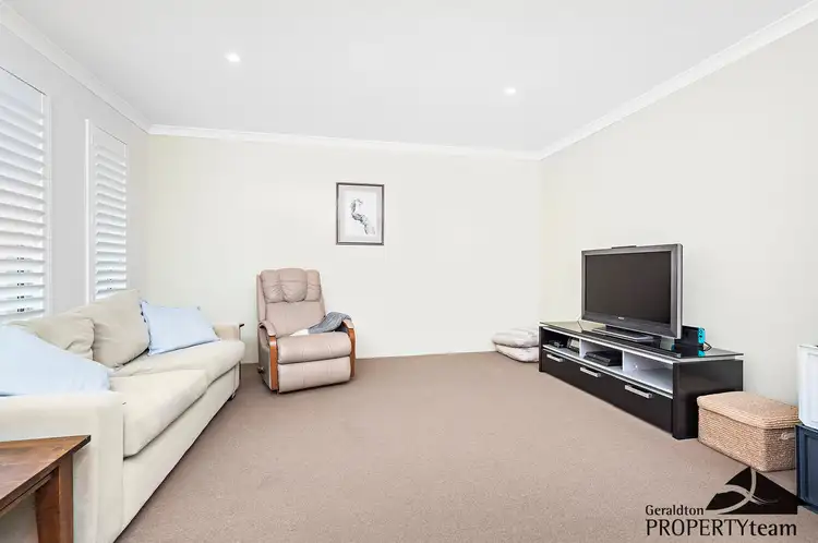 Sixth view of Homely house listing, 8 Topsail Street, Drummond Cove WA 6532