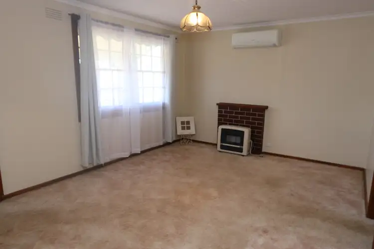 Fourth view of Homely house listing, 68 Tor Street, Gundagai NSW 2722