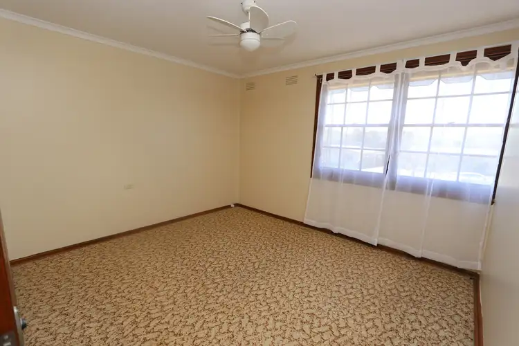 Fifth view of Homely house listing, 68 Tor Street, Gundagai NSW 2722