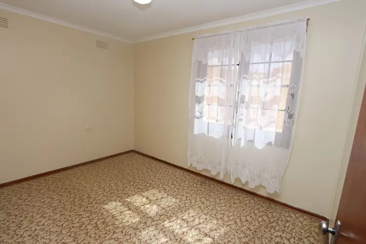 Sixth view of Homely house listing, 68 Tor Street, Gundagai NSW 2722