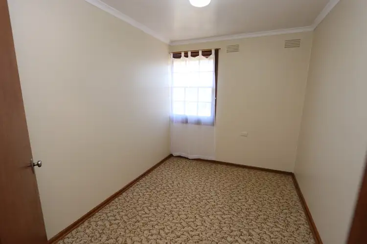 Seventh view of Homely house listing, 68 Tor Street, Gundagai NSW 2722