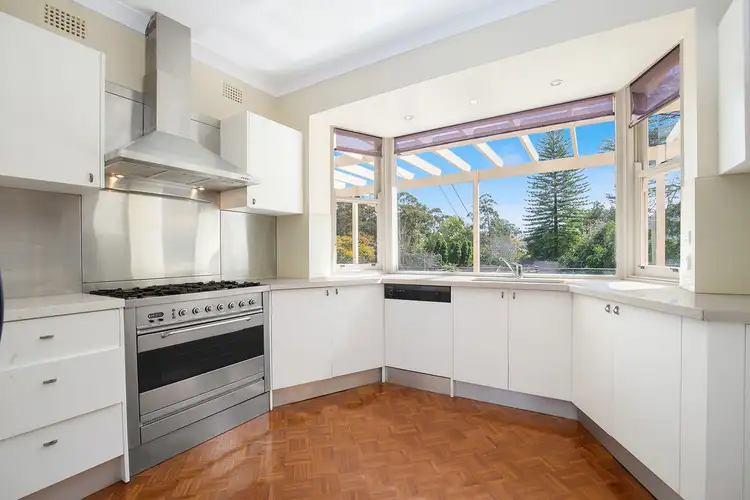 Fourth view of Homely house listing, Address available on request