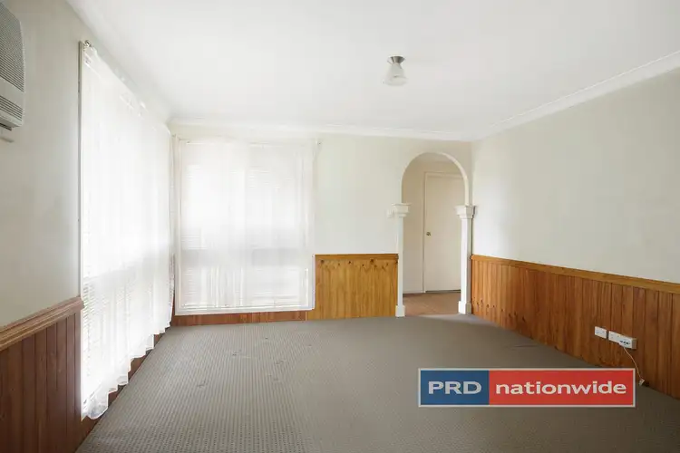 Second view of Homely house listing, 2 Endgate Glen, Werrington Downs NSW 2747
