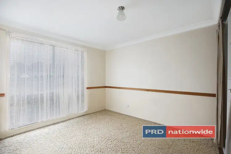 Third view of Homely house listing, 2 Endgate Glen, Werrington Downs NSW 2747