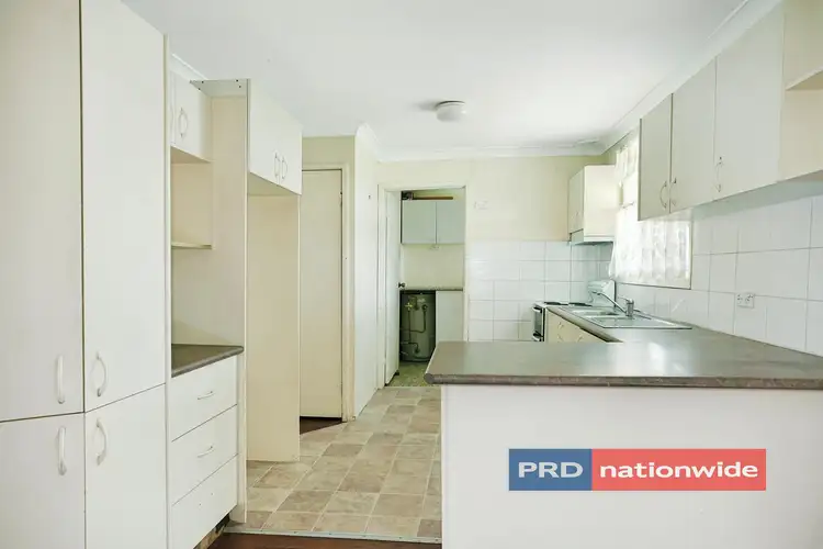 Fourth view of Homely house listing, 2 Endgate Glen, Werrington Downs NSW 2747