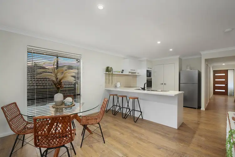 Fifth view of Homely house listing, 2 Bermuda Place, Kincumber NSW 2251