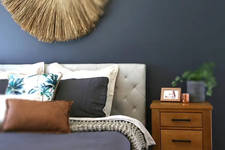 Seventh view of Homely house listing, 2 Bermuda Place, Kincumber NSW 2251