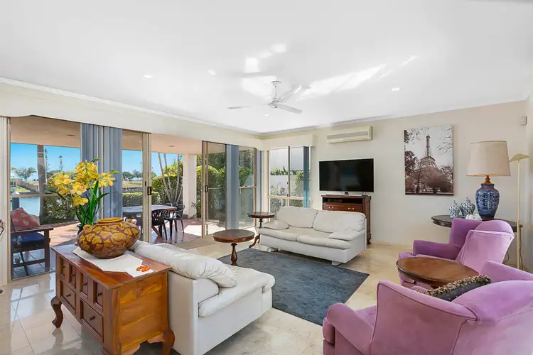 Fourth view of Homely house listing, 25 Plymouth Court, Raby Bay QLD 4163