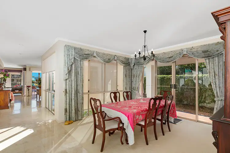 Fifth view of Homely house listing, 25 Plymouth Court, Raby Bay QLD 4163