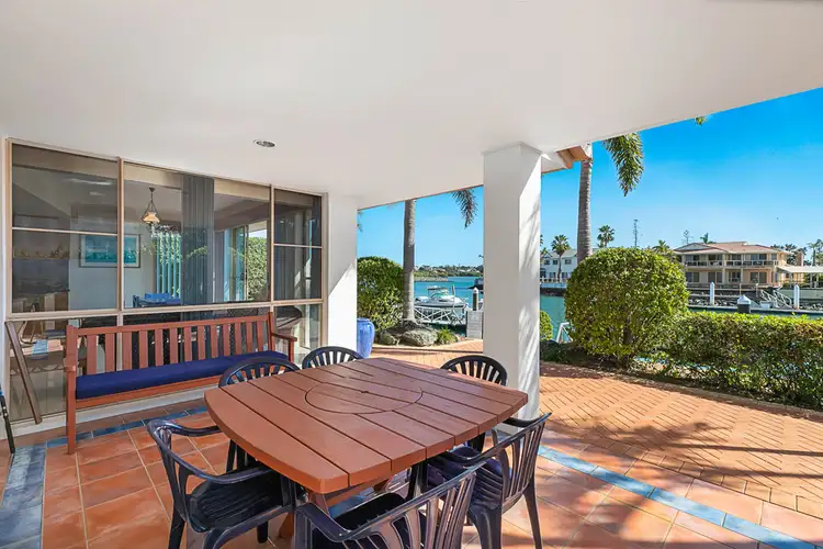 Sixth view of Homely house listing, 25 Plymouth Court, Raby Bay QLD 4163
