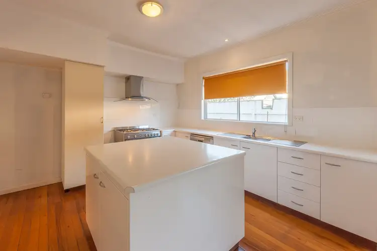 Third view of Homely house listing, 70 Lawrence Street, Wodonga VIC 3690