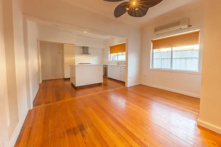 Fourth view of Homely house listing, 70 Lawrence Street, Wodonga VIC 3690