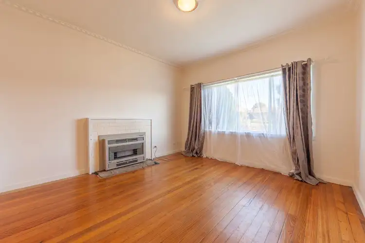 Fifth view of Homely house listing, 70 Lawrence Street, Wodonga VIC 3690