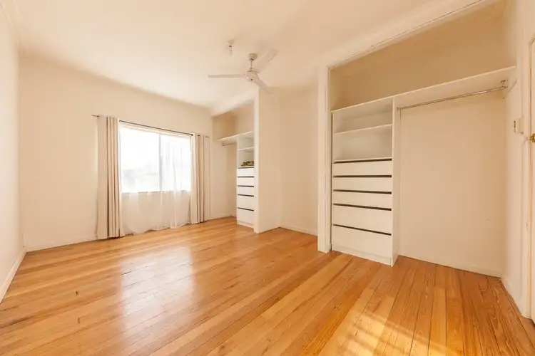 Sixth view of Homely house listing, 70 Lawrence Street, Wodonga VIC 3690