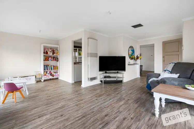 Third view of Homely house listing, 96 Mansfield Street, Berwick VIC 3806