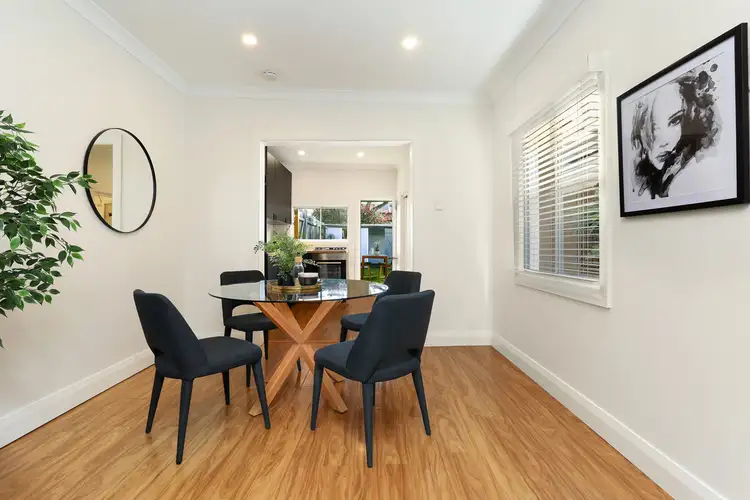 Fourth view of Homely house listing, 20 Excelsior Street, Leichhardt NSW 2040
