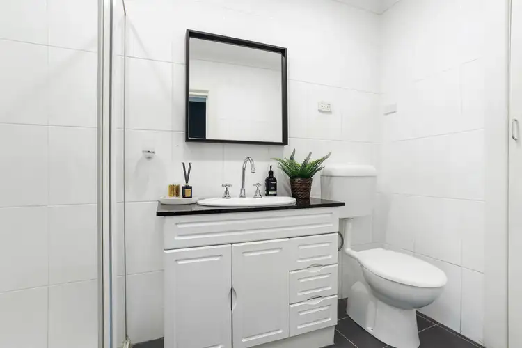 Sixth view of Homely house listing, 20 Excelsior Street, Leichhardt NSW 2040
