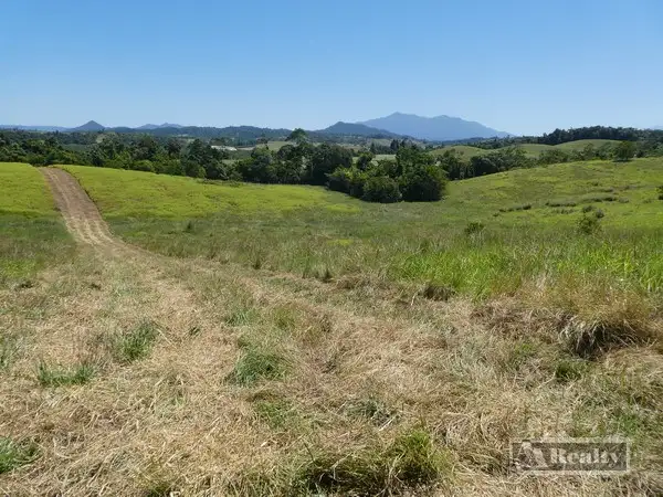 Main view of Homely rural property listing, Address available on request