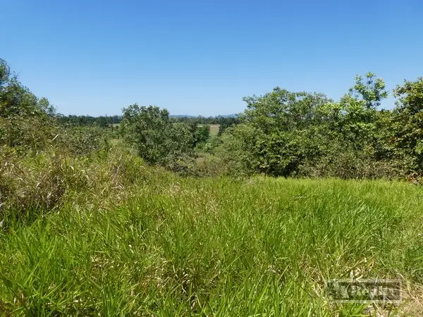 Second view of Homely rural property listing, Address available on request