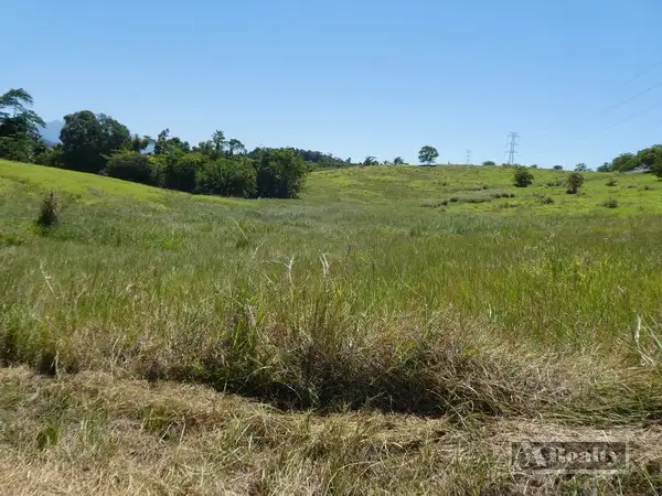 Third view of Homely rural property listing, Address available on request