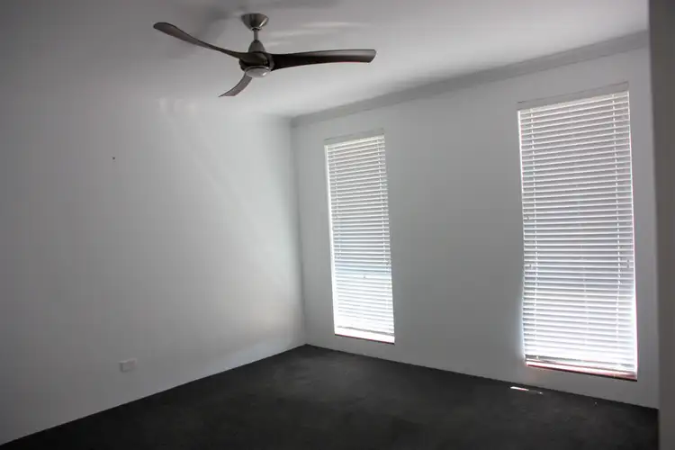 Fourth view of Homely house listing, 15 Cuttlefish Street, Yanchep WA 6035