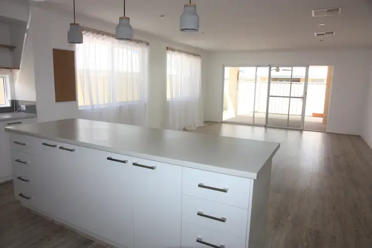 Seventh view of Homely house listing, 15 Cuttlefish Street, Yanchep WA 6035