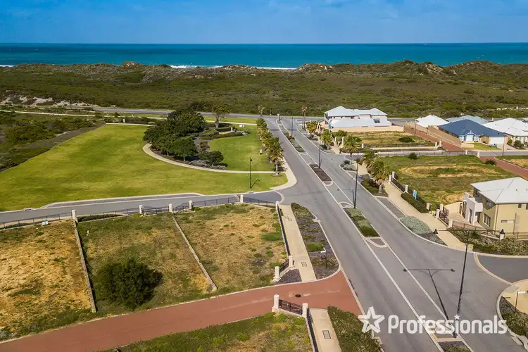 Sixth view of Homely land listing, 1 Archipelago Way, Two Rocks WA 6037