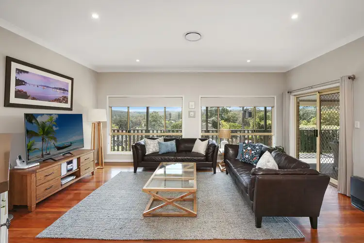 Third view of Homely house listing, 18 Kent Street, Niagara Park NSW 2250